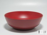 土田和茂(49) - 厳選漆器専門店【PSP 五番街】
