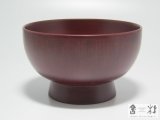 土田和茂(49) - 厳選漆器専門店【PSP 五番街】