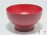 土田和茂　漆5寸皿　２枚セット 土田和茂 漆5寸皿 2枚セット - メルカリ