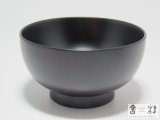 土田和茂　漆5寸皿　２枚セット 土田和茂 漆5寸皿 2枚セット - メルカリ