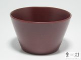 土田和茂　漆5寸皿　２枚セット 土田和茂 漆5寸皿 2枚セット - メルカリ