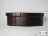 弁当箱 - 厳選漆器専門店【PSP 五番街】