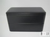 弁当箱 - 厳選漆器専門店【PSP 五番街】