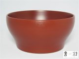 漆器 ＝赤木明登 作家別作品一覧＝ 漆ギャラリー推奨品取扱店