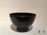 漆器 ＝赤木明登 作家別作品一覧＝ 漆ギャラリー推奨品取扱店