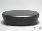 弁当箱 - 厳選漆器専門店【PSP 五番街】 弁当箱 - 厳選漆器専門店【PSP 五番街】