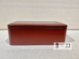 弁当箱 - 厳選漆器専門店【PSP 五番街】