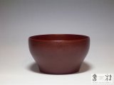 漆器 ＝赤木明登 作家別作品一覧＝ 漆ギャラリー推奨品取扱店