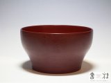 漆器 =赤木明登 作家別作品一覧= 漆ギャラリー推奨品取扱店 漆器 =赤木明登 作家別作品一覧= 漆ギャラリー推奨品取扱店