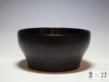お歳暮 2024 漆器 漆ギャラリー推奨品取扱店 作家別作品一覧＝ ＝赤木明登 工芸品