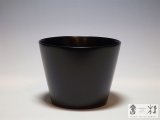 赤木明登　器 赤木明登 Akito Akagi 作品一覧｜うつわの店 IZUMO [utsuwa