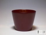輪島赤木明登　草の椀　小　椿　金蒔絵　黒　共箱付き　新品未使用未開封 赤木漆器 | G-Callショッピング