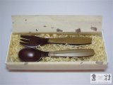 漆器 ＝伏見真樹 作家別作品一覧＝ 漆器、書籍など漆に関する