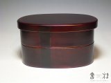 弁当箱 - 厳選漆器専門店【PSP 五番街】 弁当箱 - 厳選漆器専門店【PSP 五番街】